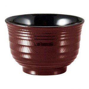 Ntg@ϔM11.0i`o@V 30003390y[J[FsFszykCEE͔zBsz