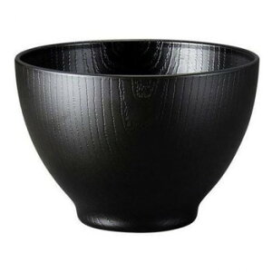 Ntg@TA13.1cmEbfB{[@ 31007510y[J[FsFszykCEE͔zBsz