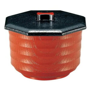 Ntg@\ؖڔъ(We)WVe( 33101332y[J[FsFszykCEE͔zBsz