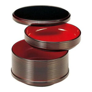 Ntg@pъ()PT2i 31000205y[J[FsFszykCEE͔zBsz