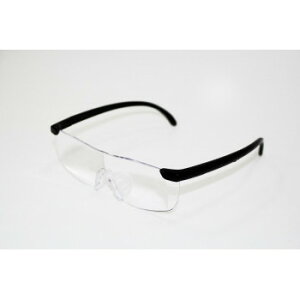 ŃMl쏊 Miki Locos g勾[yKl M-27y[J[FsFszykCEE͔zBsz