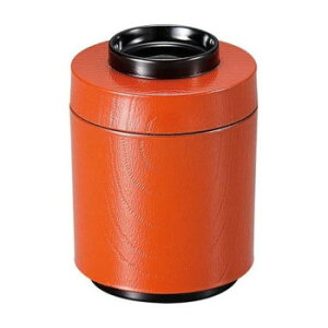 iH@Ήj^o@`()@30004420y[J[FsFszykCEE͔zBsz