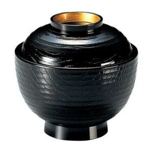 iH@Ήj3.4؏zo@W()@33500010y[J[FsFszykCEE͔zBsz