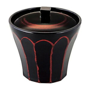 iH@Ήj2.8rJbv@()@Zbg@31005390y[J[FsFszykCEE͔zBsz