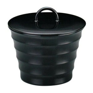 iH@ΉjONژo@n()@31000650y[J[FsFszykCEE͔zBsz