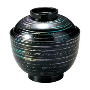 iH@Ήjzo@()@12024135y[J[FsFszykCEE͔zBsz