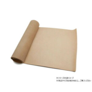 Њv ThU[ }bg i` 1 Pkawa1031-25y[J[FsFszykCEE͔zBsz