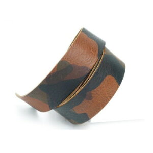ʕ[X uE(Marrone) 1{ Phimo0166-02y[J[FsFszykCEE͔zBsz