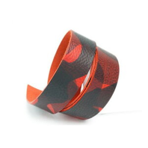 ʕ[X bh(Rosso) 1{ Phimo0166-04y[J[FsFszykCEE͔zBsz