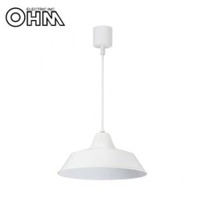 OHM Ɩ y_gCg 60Wp zCg dʔ LT-Y10AW-Wy[J[FsFszykCEE͔zBsz