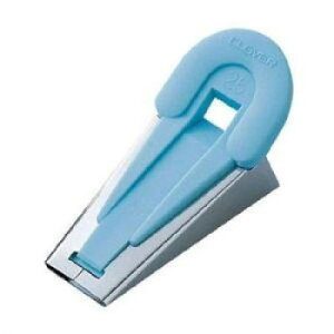 No[ e[v[J[W 25mm 22-115y[J[FsFszykCEE͔zBsz