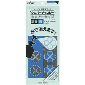 No[E`Rs[ʃNA[^CvEE24-131y[J[FsFszykCEE͔zBsz