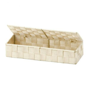 PP�X�g���b�v�o�X�P�b�g �J�g�����[�P�[�X 58-80BG�y���[�J�[�����F��������s�F�����s�z�y�k�C���E����E�����͔z�B�s�z