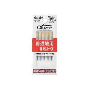 No[ J ʒnpZj9 R9 18-019yz@:[/s/s/wszykCEE͔zBsz