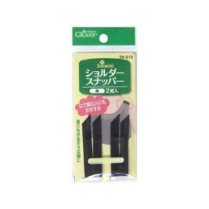 No[ V_[Xibp[@ 26-015yz@:[/s/s/wszykCEE͔zBsz