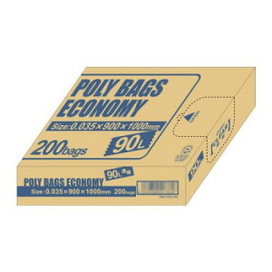 �I���f�B �|���o�b�N�G�R�m�~�[BOX90L ����200P 40301�y���[�J�[�����F��������s�F�����s�z�y�k�C���E����E�����͔z�B�s�z