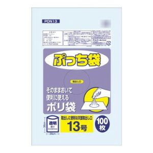 IfB Ղ13 100P×60 20067201y[J[FsFszykCEE͔zBsz