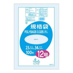 IfB |obNKi120.025mm 100P×30 10507101y[J[FsFszykCEE͔zBsz
