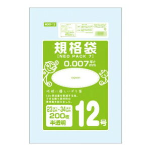 IfB lIpbN7Ki12 200P×80 10527102y[J[FsFszykCEE͔zBsz