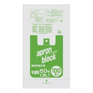 IfB GvubN50/3L 100P×10 104202y[J[FsFszykCEE͔zBsz
