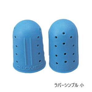 No[ o[Vu  57-373yz@:[/s/s/wszykCEE͔zBsz