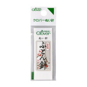 No[ ʂjujv N-ӂƂj 12-231yz@:[/s/s/wszykCEE͔zBsz