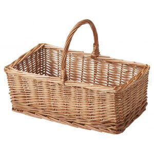 EC[oXPbg 43-93y[J[FsFszykCEE͔zBsz