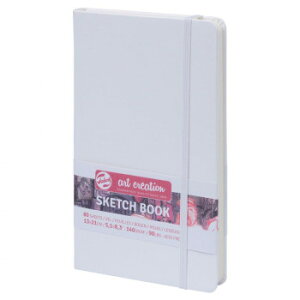 ^[X A[gNG[VXPb`ubN@zCg@13×21CM@T9314-102M 407196y[J[FsFszykCEE͔zBsz