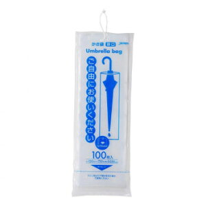 WpbNX ЂtP  100×20 U-12y[J[FsFszykCEE͔zBsz