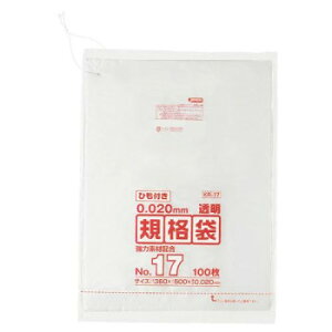 WpbNX LDKi 0.020mm No.17 Ђt  100×5×5 KR17y[J[FsFszykCEE͔zBsz