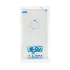 WpbNX LDKi 0.030mm No.7  100×10×10 K-07y[J[FsFszykCEE͔zBsz