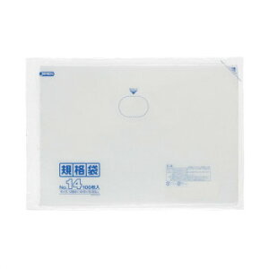 WpbNX LDKi 0.030mm No.14  100×10×3 K-14y[J[FsFszykCEE͔zBsz