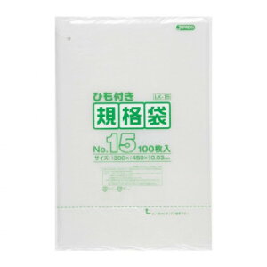 WpbNX LDKi 0.030mm No.15 Ђt  100×10×2 LK15y[J[FsFszykCEE͔zBsz