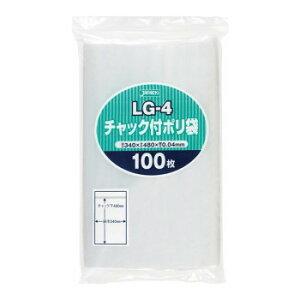 WpbNX `bNt| LG-4  100×8 LG-4y[J[FsFszykCEE͔zBsz