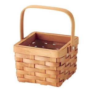 XNGAoXPbg STCY 88-03Sy[J[FsFszykCEE͔zBsz