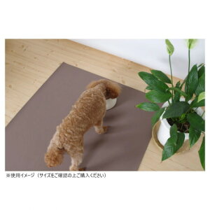 RtB }`V[g(ybgp) { 115×160cm uEy[J[FsFszykCEE͔zBsz