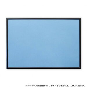 �r�o���[ �W�O�\�[�p�Y���p�t���b�V���p�l�� �A���~10-D �u���b�N 72×49cm FF101B�y���[�J�[�����F��������s�F�����s�z�y�k�C���E����E�����͔z�B�s�z