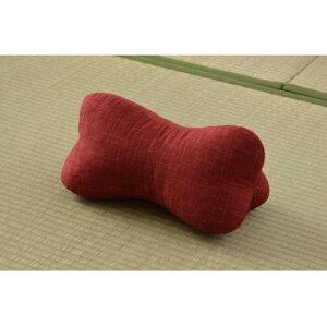 zl̂̂܂ ق˖ 35×17cm bh 2918539y[J[FsFszykCEE͔zBsz