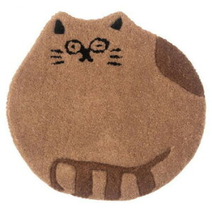 ���J �A�j�}���V�[�g�N�b�V���� �L���b�g FAB-012A�y���[�J�[�����F��������s�F�����s�z�y�k�C���E����E�����͔z�B�s�z