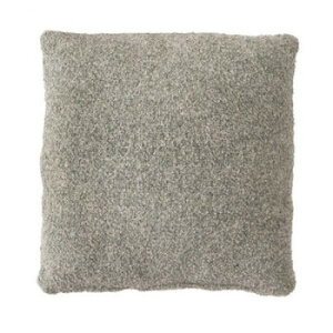 ���J �N�b�V���� �O���[ FAB-103GY�y���[�J�[�����F��������s�F�����s�z�y�k�C���E����E�����͔z�B�s�z