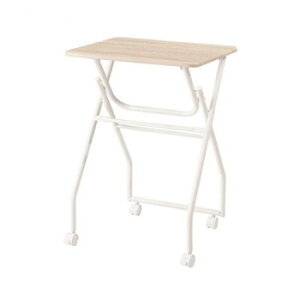 J LX^[ttH[fBOe[u zCg PT-300WHy[J[FsFszykCEE͔zBsz