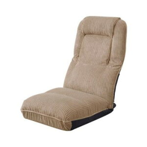 J 4WAYnCobNtA`FA x[W THC-55BEy[J[FsFszykCEE͔zBsz