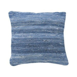 ���J �N�b�V���� �C���f�B�S TTC-331A�y���[�J�[�����F��������s�F�����s�z�y�k�C���E����E�����͔z�B�s�z