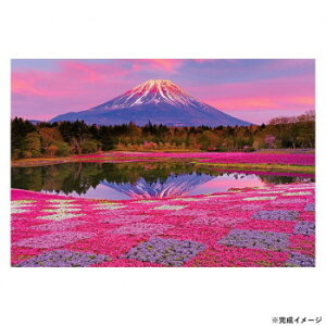 ro[ i{WO\[pY [zɐ܂xm 1000}CNs[X M81-597y[J[FsFszykCEE͔zBsz