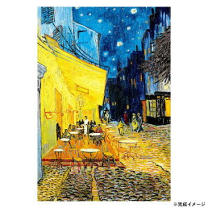 ro[ WO\[pY ̃JtFeX 1000}CNs[X M81-619y[J[FsFszykCEE͔zBsz