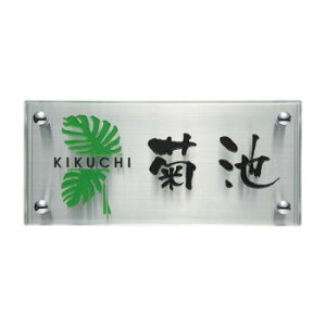  \D NA[KXXeX GPL-301Ky[J[FsFszykCEE͔zBsz