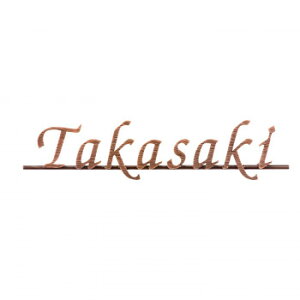  \D j[uXACAE[U[Jbg IR-109y[J[FsFszykCEE͔zBsz