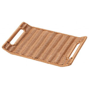 �􂦂�x�[�J���[�g���C S ON-158�y�z�����@:���[����/�����s��/����s��/�����w��s�z�y�k�C���E����E�����͔z�B�s�z