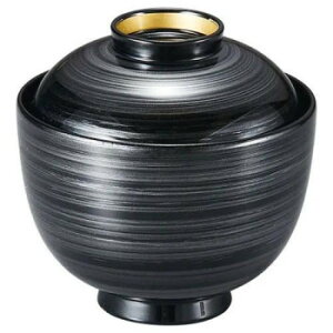 Ntg@zo@Q 37001420y[J[FsFszykCEE͔zBsz