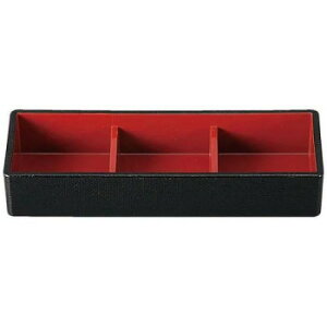 Ntg@zڎO_  51300100y[J[FsFszykCEE͔zBsz